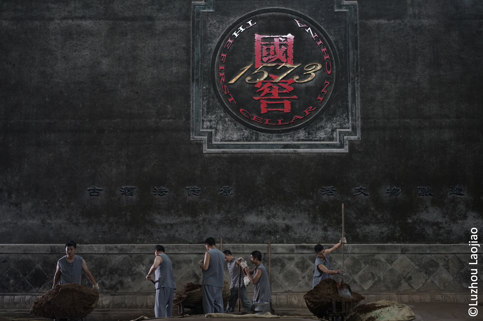 Liverpool kit 2024 away